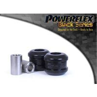 Silentbloc avant  de triangle avant Powerflex - Megane III RS (Gamme comp&eacute;tition)