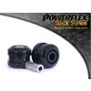 Silentbloc arrière de triangle avant Powerflex - Megane III RS (Gamme compétition) Silentbloc arrière de triangle avant Powerflex - Megane III RS (Gamme compétition)