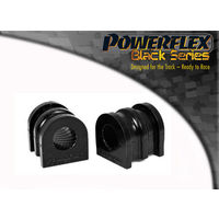 Silentbloc de barre anti-roulis en 21mm Powerflex (Gamme comp&eacute;tition)
