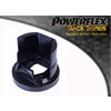 Insert pour support moteur sup&eacute;rieur droit Powerflex (Diesel, Comp&eacute;tition)