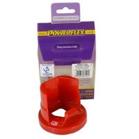 Insert pour support moteur sup&eacute;rieur droit Powerflex (Diesel)