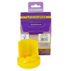 Insert pour support moteur supérieur droit Powerflex (Essence) Insert pour support moteur supérieur droit Powerflex (Essence)