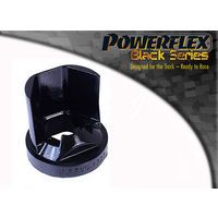 Insert pour support moteur sup&eacute;rieur droit Powerflex (Essence) (Gamme comp&eacute;tition)