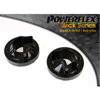 Insert pour support moteur inf&eacute;rieur avant Powerflex (Diesel, Comp&eacute;tition)