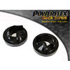 Insert pour support moteur inférieur avant Powerflex (Diesel, Compétition) Insert pour support moteur inférieur avant Powerflex (Diesel, Compétition)