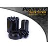 Insert pour silentbloc moteur inférieur avant Powerflex (Gamme compétition) Insert pour silentbloc moteur inférieur avant Powerflex (Gamme compétition)