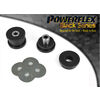 Silentbloc supérieur d'amortisseur arrière Powerflex (Gamme compétition) Silentbloc supérieur d'amortisseur arrière Powerflex (Gamme compétition)
