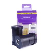 Silentbloc arri&egrave;re de bras inf&eacute;rieur arri&egrave;re Powerflex