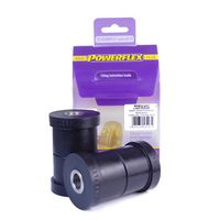 Silentbloc arri&egrave;re de bras inf&eacute;rieur arri&egrave;re Powerflex