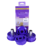 Silentbloc avant de bras sup&eacute;rieur arri&egrave;re Powerflex