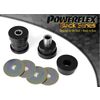 Silentbloc avant de différentiel arrière Powerflex – EVO RS uniquement (Gamme compétition) Silentbloc avant de différentiel arrière Powerflex – EVO RS uniquement (Gamme compétition)