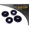 Insert de silentbloc avant de berceau arrière Powerflex (Gamme compétition) Insert de silentbloc avant de berceau arrière Powerflex (Gamme compétition)
