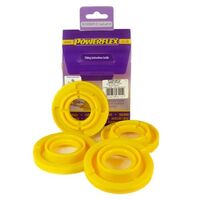 Insert pour silentbloc avant de berceau arri&egrave;re – Powerflex