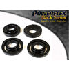 Insert pour silentbloc avant de berceau arrière – Powerflex (Gamme compétition) Insert pour silentbloc avant de berceau arrière – Powerflex (Gamme compétition)