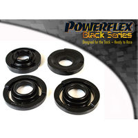 Insert pour silentbloc avant de berceau arri&egrave;re – Powerflex (Gamme comp&eacute;tition)