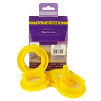 Insert pour silentbloc arri&egrave;re de berceau arri&egrave;re – Powerflex