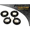 Insert pour silentbloc arrière de berceau arrière – Powerflex (Gamme compétition) Insert pour silentbloc arrière de berceau arrière – Powerflex (Gamme compétition)