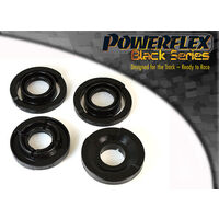 Insert pour silentbloc avant de berceau arri&egrave;re – Powerflex (Gamme comp&eacute;tition)