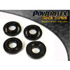 Insert pour silentbloc avant de berceau arrière – Powerflex (Gamme compétition) Insert pour silentbloc avant de berceau arrière – Powerflex (Gamme compétition)