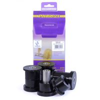 Silentbloc de bras arri&egrave;re Powerflex