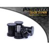 Silentbloc de bras arrière Powerflex (Gamme compétition) Silentbloc de bras arrière Powerflex (Gamme compétition)