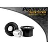 Silentbloc avant de diff&eacute;rentiel arri&egrave;re Powerflex – VAG (Gamme comp&eacute;tition)