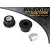 Silentbloc arri&egrave;re de diff&eacute;rentiel arri&egrave;re Powerflex – VAG (Gamme comp&eacute;tition)