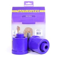 Silentbloc de train arri&egrave;re Powerflex (69mm)