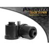 Silentbloc de train arrière Powerflex (69mm) (Gamme compétition)