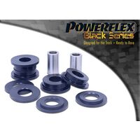 Silentbloc arri&egrave;re de bras sup&eacute;rieur avant Powerflex - Alfa Romeo 159 / Brera / Spider (Gamme comp&eacute;tition)