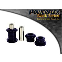 Silentbloc avant de bras avant Powerflex - Fiat Punto (99-05) (Gamme comp&eacute;tition)