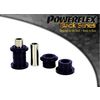 Silentbloc avant de bras avant Powerflex - Fiat Punto (99-05) (Gamme compétition) Silentbloc avant de bras avant Powerflex - Fiat Punto (99-05) (Gamme compétition)