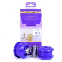 Silentbloc arri&egrave;re de bras avant Powerflex - Fiat Punto (99-05)