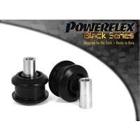 Silentbloc arri&egrave;re de bras avant Powerflex - Fiat Punto (99-05) (Gamme comp&eacute;tition)