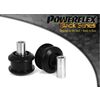 Silentbloc arrière de bras avant Powerflex - Fiat Punto (99-05) (Gamme compétition) Silentbloc arrière de bras avant Powerflex - Fiat Punto (99-05) (Gamme compétition)
