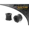 Silentbloc de barre anti-roulis  en 21mm Powerflex - Fiat Punto (99-05) (Gamme comp&eacute;tition)