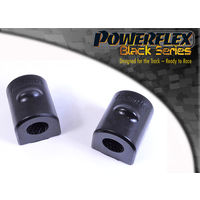 Silentbloc de barre anti-roulis en 21mm Powerflex - Ford / Land Rover (Gamme comp&eacute;tition)