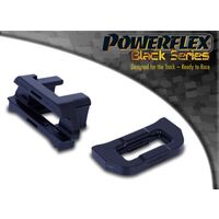 Insert pour support de bo&icirc;te de vitesse Powerflex - VAG / Porsche (Gamme comp&eacute;tition)