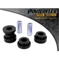 Silentbloc arri&egrave;re de triangle avant Powerflex - Rover ZS et 45 (Gamme comp&eacute;tition)
