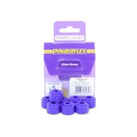 Silentbloc de bielette de barre anti-roulis AV Powerflex - Rover ZS et 45