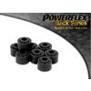 Silentbloc de bielette de barre anti-roulis AV Powerflex - Rover ZS et 45 (Gamme compétition) Silentbloc de bielette de barre anti-roulis AV Powerflex - Rover ZS et 45 (Gamme compétition)