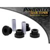 Silentbloc intérieur de bras avant Powerflex - BMW E21 (Gamme compétition) Silentbloc intérieur de bras avant Powerflex - BMW E21 (Gamme compétition)