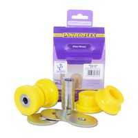 Silentbloc ext&eacute;rieur de bras avant Powerflex - BMW E21 (78-83)