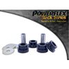 Silentbloc extérieur de bras avant Powerflex - BMW E21 (78-83) (Gamme compétition) Silentbloc extérieur de bras avant Powerflex - BMW E21 (78-83) (Gamme compétition)