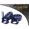 Gros silentbloc de support moteur inf&eacute;rieur Powerflex - Mini R60 et R61 4x4 (Gamme comp&eacute;tition)