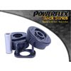 Gros silentbloc de support moteur inférieur Powerflex - Mini R60 et R61 2RM (Gamme compétition) Gros silentbloc de support moteur inférieur Powerflex - Mini R60 et R61 2RM (Gamme compétition)