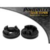 Insert Powerflex pour gros silentbloc de support moteur inf&eacute;rieur - Mini R60 et R61 2RM (Gamme comp&eacute;tition)