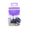 Petit silentbloc pour support moteur inf&eacute;rieur Powerflex - Mini R60 et R61