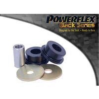 Petit silentbloc pour support moteur inf&eacute;rieur Powerflex - Mini R60 et R61 (Gamme comp&eacute;tition)