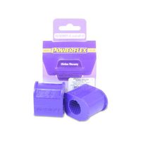 Silentbloc int&eacute;rieur de barre anti-roulis Powerflex 23mm (&eacute;paisseur 45mm)